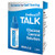 Embrace® TALK™ Glucose Control Solution, High-(L2)