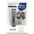 Oster® Cordless Lucky Dog Clippers Kit