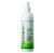 PROTEX™ Disinfectant Spray, 12 oz Bottle