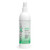 PROTEX™ Disinfectant Spray, 12 oz Bottle