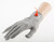 Electrotherapy Glove, One Size Fits All