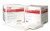 Pro Advantage® Sterile Plain Towel Drape, 18" x 26", Folded To 4 1/2" x 6 1/2" Latex Free