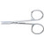 Pro Advantage® Spencer Stitch Scissor