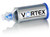 Vortex® Non-Electrostatic Valved Holding Chamber, Metered Dose Inhaler