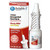 12HR Nasal Decongestant Spray, 30mL