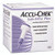 Accu-Chek® Safe-T-Pro Plus 23g Lancets, 200ct.