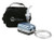 Roscoe Portable Nebulizer System without Battery