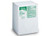 Instant Hand Sanitizer Manual Dispenser Refill, 800 mL