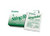 Sting Relief Wipes, 10 ct. Box