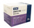 STAT® Comfort Thins/Micro Sterile Lancets with Twist-Off Cap, 30g