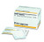 Primapore™ Central IV Adhesive Dressing, 4" x 3 1/8"