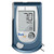 SureEdge® Blood Glucose Monitoring System, Meter Only