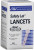 Safety-Let Lancets, 30g