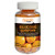 Yum-V's Complete, Glucose Gummies, Orange, 60ct