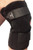Trend ROM Universal Hinged Knee Brace  L1832/L1833