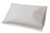 T/P Pillowcase, 21" x 30", White