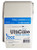 UltiCare® UltiGuard™ U-100 Syringe, 0.5 cc,  29G x ½"