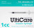 UltiCare® Insulin Syringe, 1cc,  28g x ½"