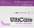 UltiCare® Insulin Syringe, 0.3 cc,  29G x ½"