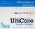 UltiCare® Insulin Syringe, 0.5 cc,  29G x ½"