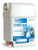 UltiCare® Insulin Syringe U40, 0.5 cc,  29G x ½"