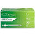 UltiCare® Insulin Syringe, 1cc,  30G x 5/16"