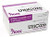 UltiCare® Insulin Syringe, 0.3 cc,  30G x 5/16"
