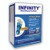 INFINITY® Test Strips, 50/Box