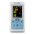 Connex ProBP 3400 Handheld Digital Blood Pressure Device, Wired USB