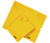 X-Ray Film Filing Envelope, Extra Heavy Duty, 10" x 12"