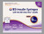 BD™ Ultra-Fine™ 6mm Needle Insulin Syringe, 3/10 cc, 31 G x 6 mm