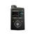 MiniMed® 630G Insulin Pump Kit, Black (DROP SHIP ONLY)