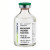 Magnesium Chloride Injection Solution, 200mg/mL MDV, 50mL Vial