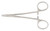 Miltex Mayo-Hegar Needle Holder, 8", Serated Jaws