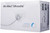 18" Paradigm® Silhouette® Infusion Set, 13mm