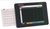 Cardiovit FT-1 ECG w/Interpretation, Tablet Format, LCD Size 8" Multi Touch