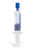 BD™ PosiFlush™ Heparin Lock Flush Syringe, 10 Units/mL, 5mL Fill in 10mL Syringe (Temp Sensitive, Non-Returnable)