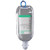 Sodium Chloride 0.9% Injection Solution, 500mL Excel® IV Container