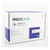 Indicaid™ Rapid Nasopharyngeal Antigen Covid-19 Test, 25 Tests/Box -Non Returnable-