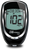 True Metrix™ AIR Blood Glucose Self Monitoring NFRS Meter Only