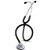 3M™ Littmann® Select Stethoscope, Black, 28"