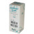 Germaine AimStrip® Urine Reagent Strip 10-SG, 100/Box