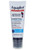 Aquaphor Foot Healing Ointment 3oz Tube