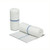 Hartmann Flexicon® Clean Wrap Latex Free Conforming Stretch Bandage, 6" x 4.1yds, Non-Sterile, Individually Wrapped