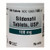 Sildenafil Citrate Tab 100mg, 100 ct