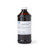 Monsel's Solution Amber Glass 16 oz bottle