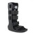 Premium High Top Air Walker Boot, Large (M 11-12.5, W 12-13.5) L4360/L4361