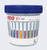 DOA 12 in 1 ECO II Drug Test Cup w/ETG - AMP/BAR/BUP/BZO/COC/MAMP/MDMA/MTD/OXY/PCP/THC