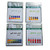 Special pH Indicator Paper Kit, 4 Packs of 100 Strips