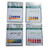 Special pH Indicator Paper Kit, 4 Packs of 100 Strips